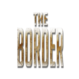 The Border